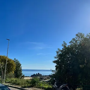  Appartement Amerigo Casa Vacanza